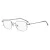 Hugo Boss Gafas Graduadas HB 1875/F 6LB