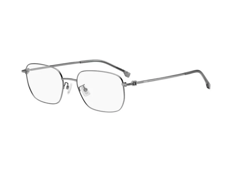 Hugo Boss Gafas Graduadas HB 1875/F 6LB