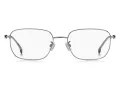 Hugo Boss Gafas Graduadas HB 1875/F 6LB