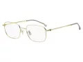 Hugo Boss Gafas Graduadas HB 1875/F J5G