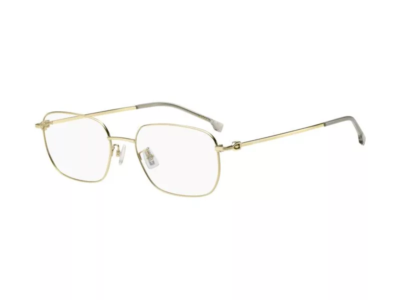 Hugo Boss Gafas Graduadas HB 1875/F J5G