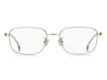 Hugo Boss Gafas Graduadas HB 1875/F J5G