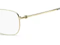 Hugo Boss Gafas Graduadas HB 1875/F J5G