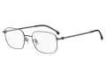 Hugo Boss Gafas Graduadas HB 1875/F SVK