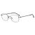 Hugo Boss Gafas Graduadas HB 1875/F SVK
