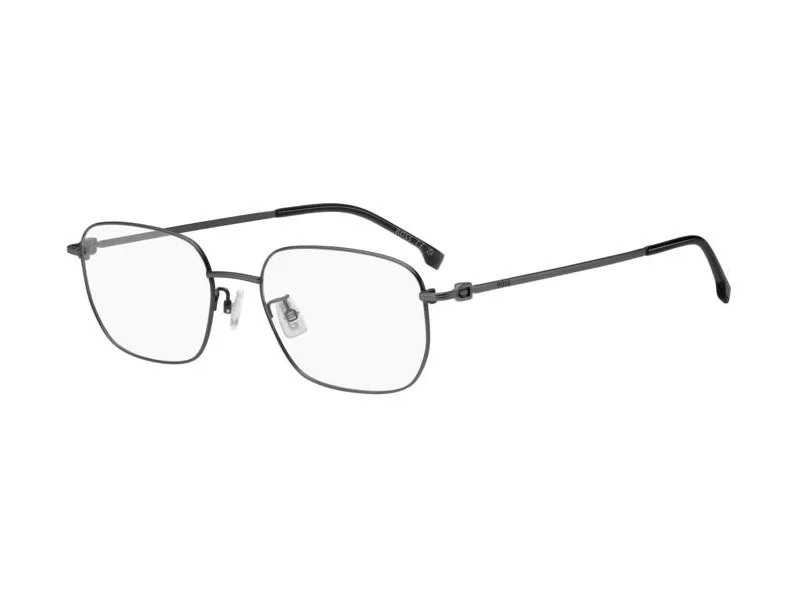 Hugo Boss Gafas Graduadas HB 1875/F SVK