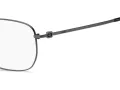 Hugo Boss Gafas Graduadas HB 1875/F SVK