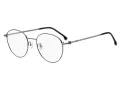 Hugo Boss Gafas Graduadas HB 1876/F 85K