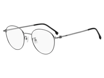 Hugo Boss Gafas Graduadas HB 1876/F 85K
