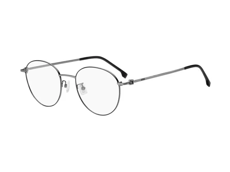 Hugo Boss Gafas Graduadas HB 1876/F 85K