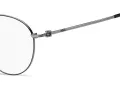 Hugo Boss Gafas Graduadas HB 1876/F 85K