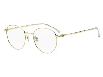 Hugo Boss Gafas Graduadas HB 1876/F J5G