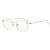 Hugo Boss Gafas Graduadas HB 1876/F J5G