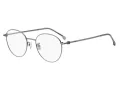 Hugo Boss Gafas Graduadas HB 1876/F R81
