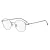 Hugo Boss Gafas Graduadas HB 1876/F R81