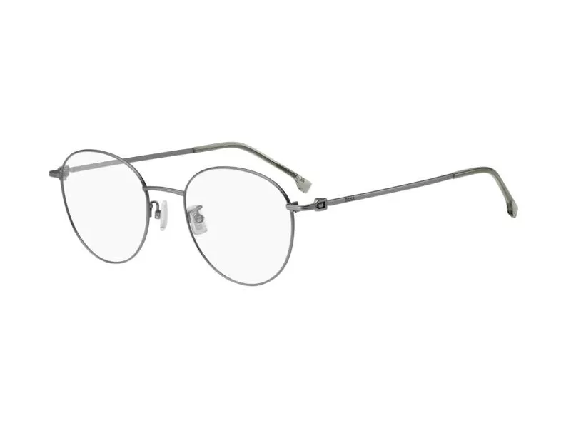 Hugo Boss Gafas Graduadas HB 1876/F R81