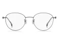 Hugo Boss Gafas Graduadas HB 1876/F R81