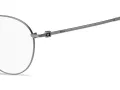 Hugo Boss Gafas Graduadas HB 1876/F R81