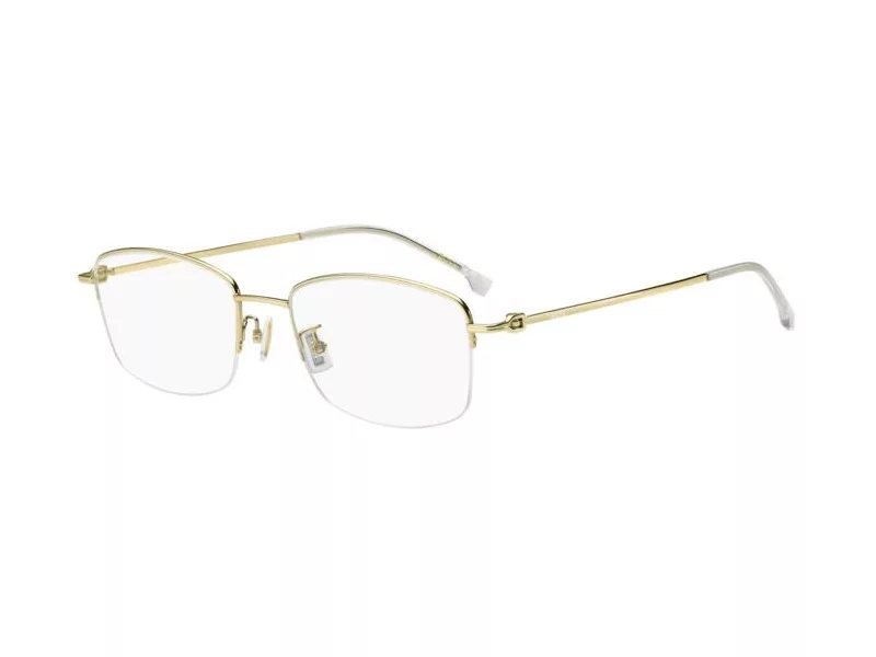 Hugo Boss Gafas Graduadas HB 1877/F J5G