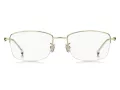 Hugo Boss Gafas Graduadas HB 1877/F J5G