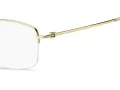 Hugo Boss Gafas Graduadas HB 1877/F J5G