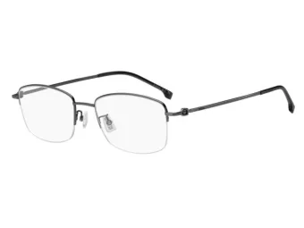 Hugo Boss Gafas Graduadas HB 1877/F KJ1