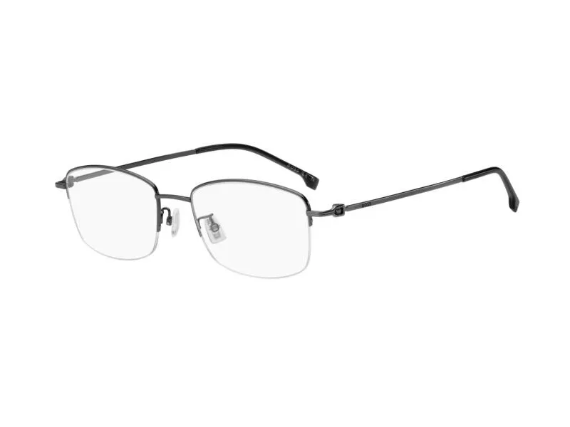 Hugo Boss Gafas Graduadas HB 1877/F KJ1