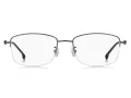 Hugo Boss Gafas Graduadas HB 1877/F KJ1
