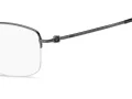 Hugo Boss Gafas Graduadas HB 1877/F KJ1