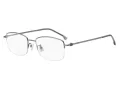Hugo Boss Gafas Graduadas HB 1877/F R81
