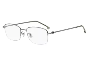 Hugo Boss Gafas Graduadas HB 1877/F R81