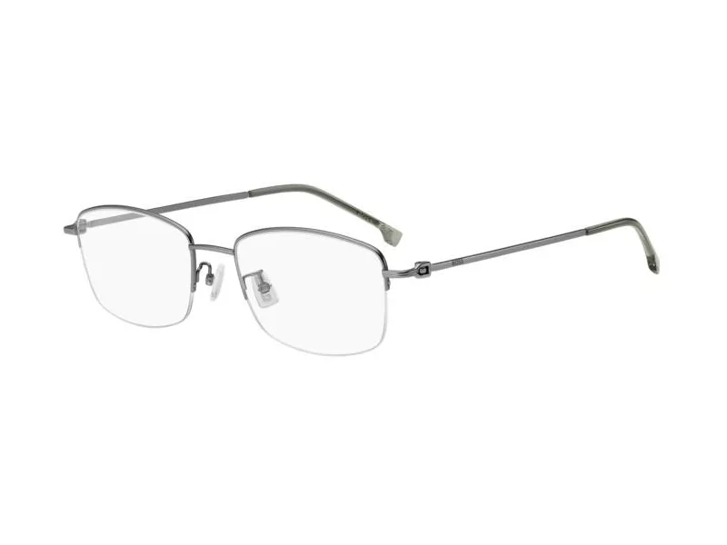 Hugo Boss Gafas Graduadas HB 1877/F R81