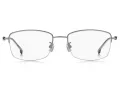 Hugo Boss Gafas Graduadas HB 1877/F R81
