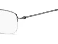 Hugo Boss Gafas Graduadas HB 1877/F R81