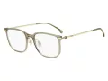 Hugo Boss Gafas Graduadas HB 1878/F 84A