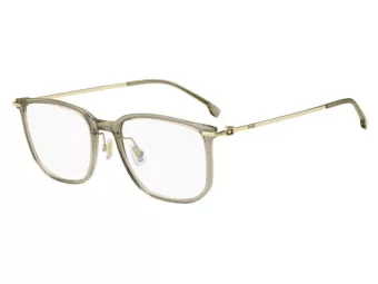 Hugo Boss Gafas Graduadas HB 1878/F 84A