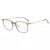 Hugo Boss Gafas Graduadas HB 1878/F 84A