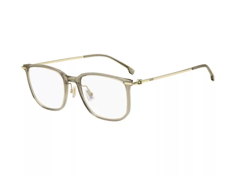 Hugo Boss Gafas Graduadas HB 1878/F 84A