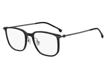 Hugo Boss Gafas Graduadas HB 1878/F ANS