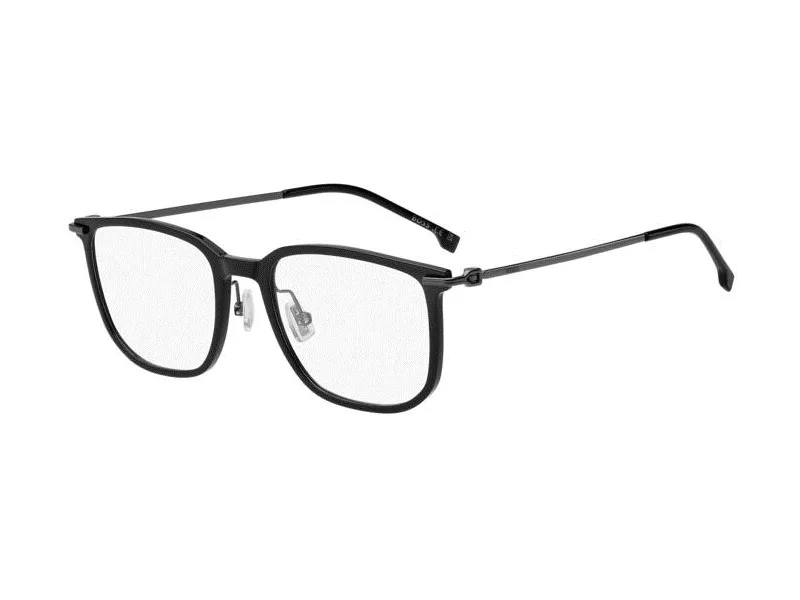 Hugo Boss Gafas Graduadas HB 1878/F ANS