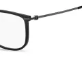 Hugo Boss Gafas Graduadas HB 1878/F ANS