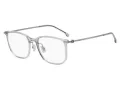 Hugo Boss Gafas Graduadas HB 1878/F D3X