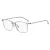 Hugo Boss Gafas Graduadas HB 1878/F D3X
