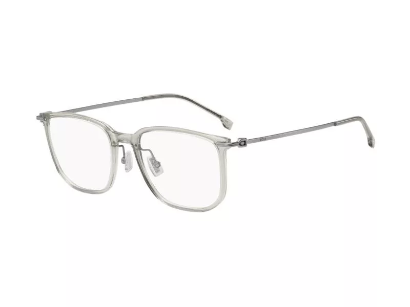 Hugo Boss Gafas Graduadas HB 1878/F D3X