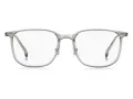 Hugo Boss Gafas Graduadas HB 1878/F D3X