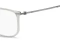 Hugo Boss Gafas Graduadas HB 1878/F D3X