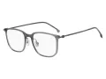 Hugo Boss Gafas Graduadas HB 1878/F HEK