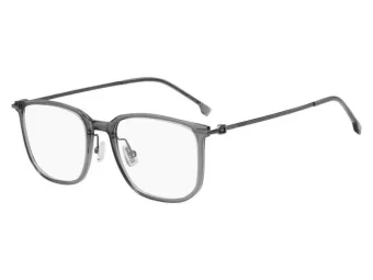 Hugo Boss Gafas Graduadas HB 1878/F HEK