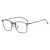 Hugo Boss Gafas Graduadas HB 1878/F HEK