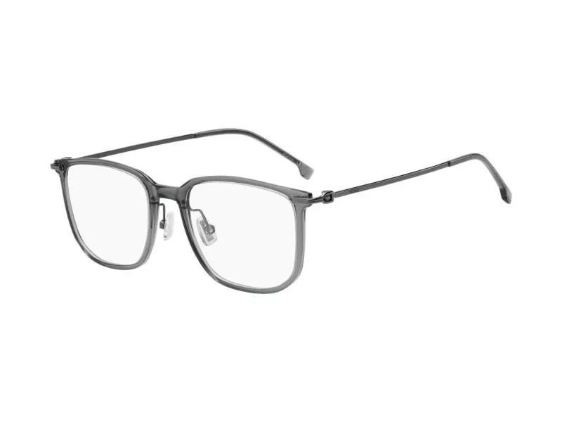 Hugo Boss Gafas Graduadas HB 1878/F HEK